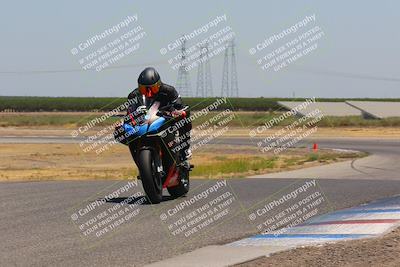 media/Jul-15-2023-Pacific Track Time (Sat) [[e7ae6abf1a]]/Group C/1240pm (Wheelie Bump)/